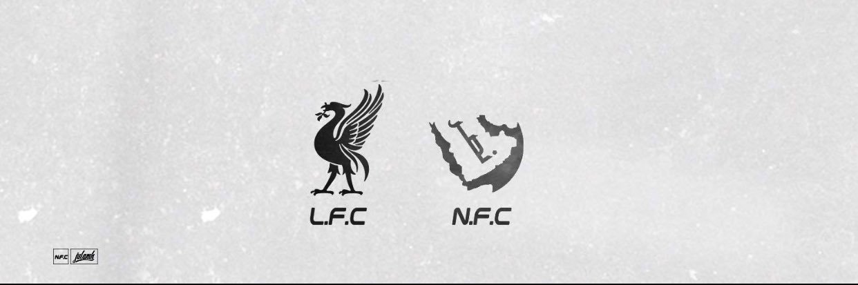 NassrFC_'s profile banner image