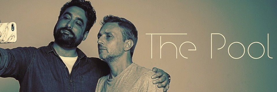 RoberLeston's profile banner image