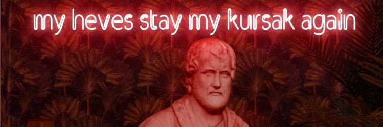 iamFIRATERAT's profile banner image