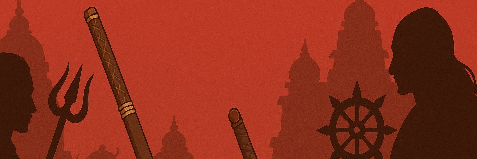 vortexo's banner