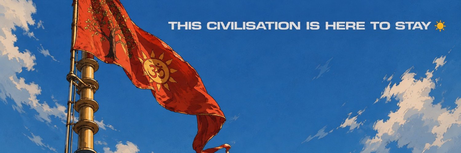 BJP4jp's profile banner image