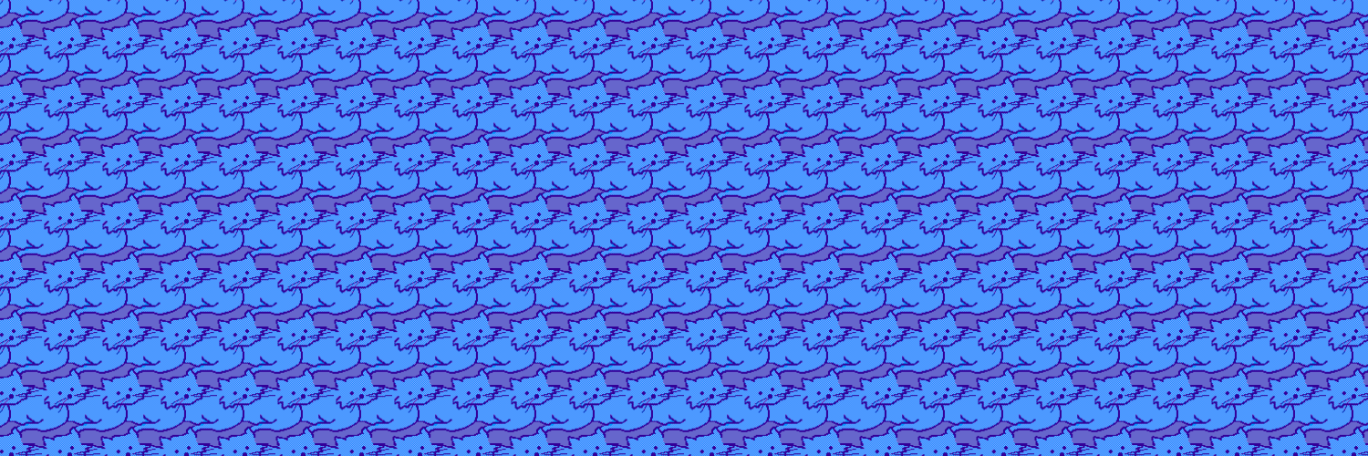 gabehammersmith's profile banner image