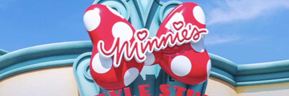 てててててん banner