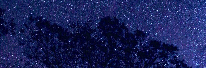 osvalmart40's profile banner image