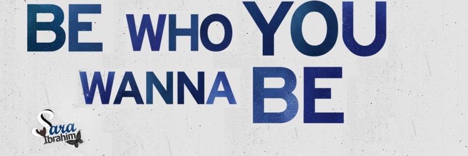 Is4ra's profile banner image