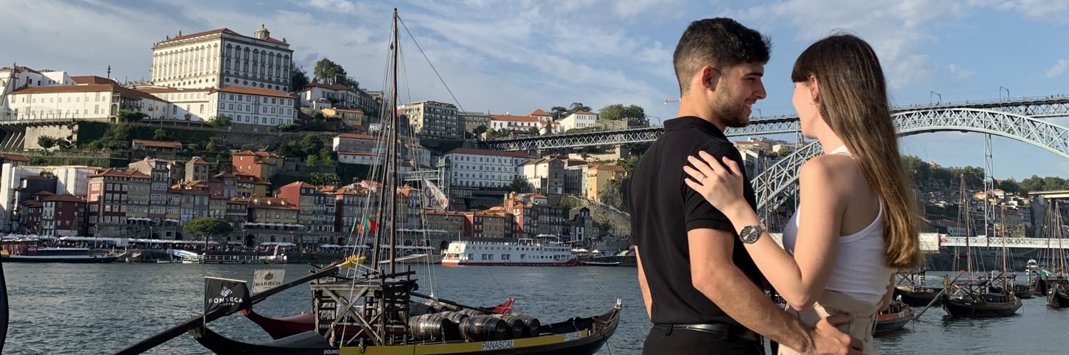 Aroa_nb's profile banner image
