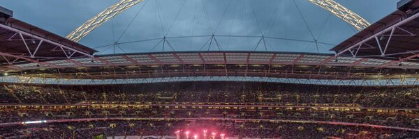 JimFrayling Profile Banner