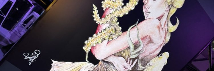 PariiSs7 🦚's banner