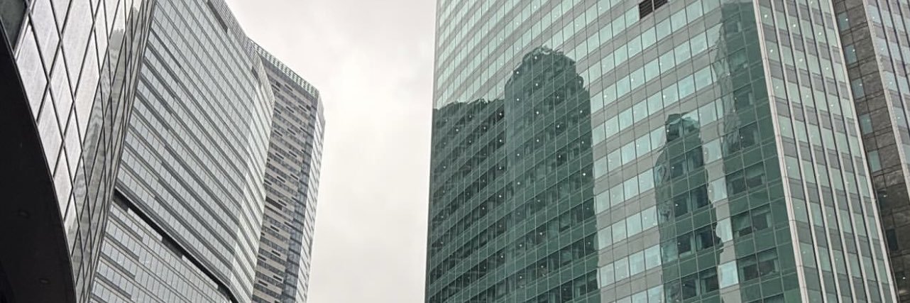 PariiSs7 🟥☫🟩 banner