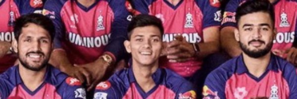 bhhupendrajogi Profile Banner