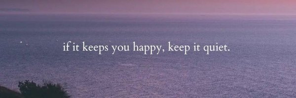 lerilexi Profile Banner