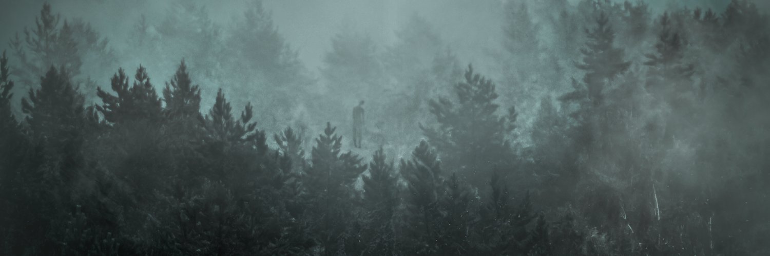 onlycobaingel's profile banner image