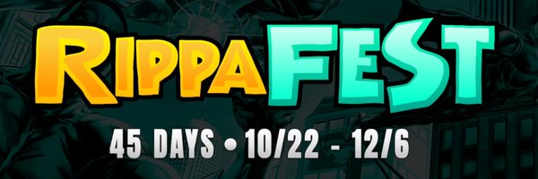 Cap_White Profile Banner