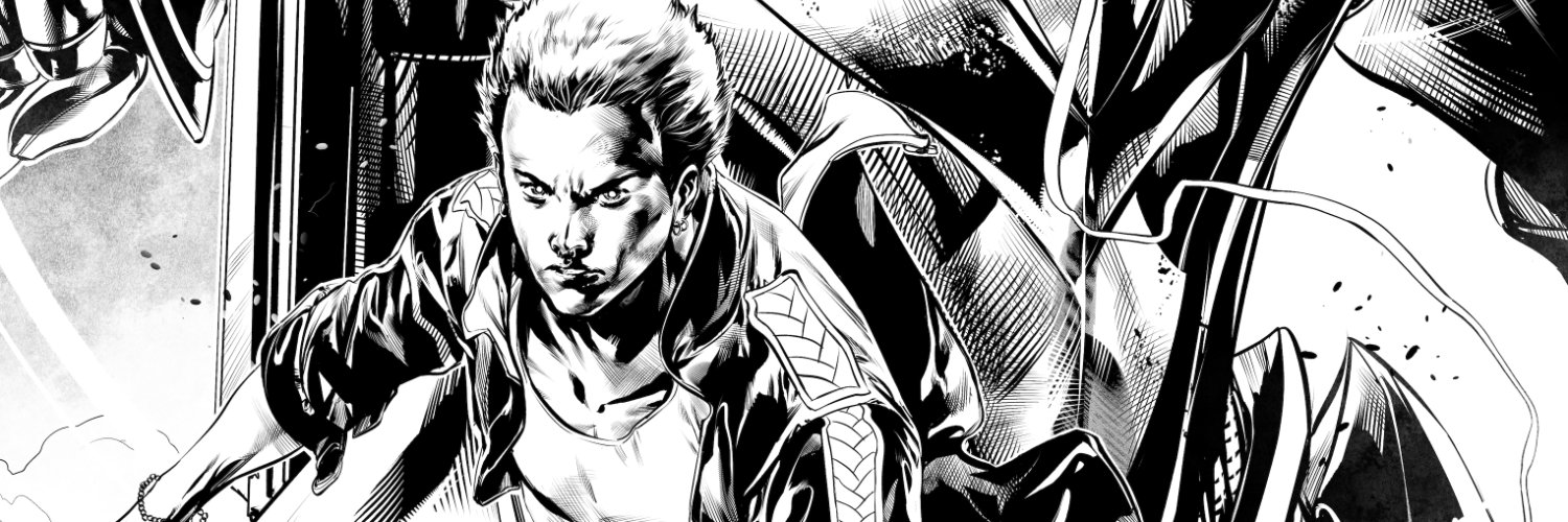 Caanan_White here to create and inspire!🤟🏾* banner