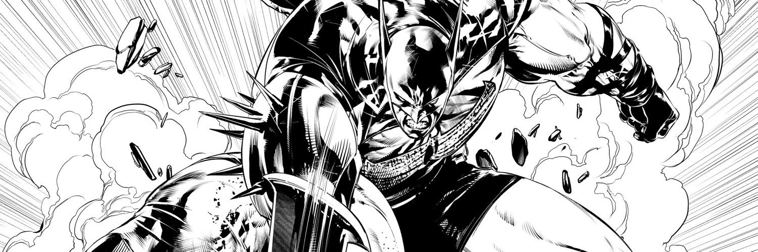 Cap_White's profile banner image