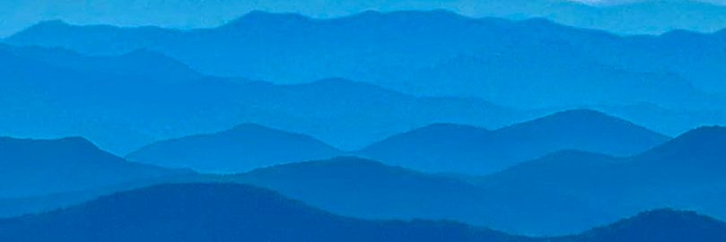 BobHolmes's profile banner image