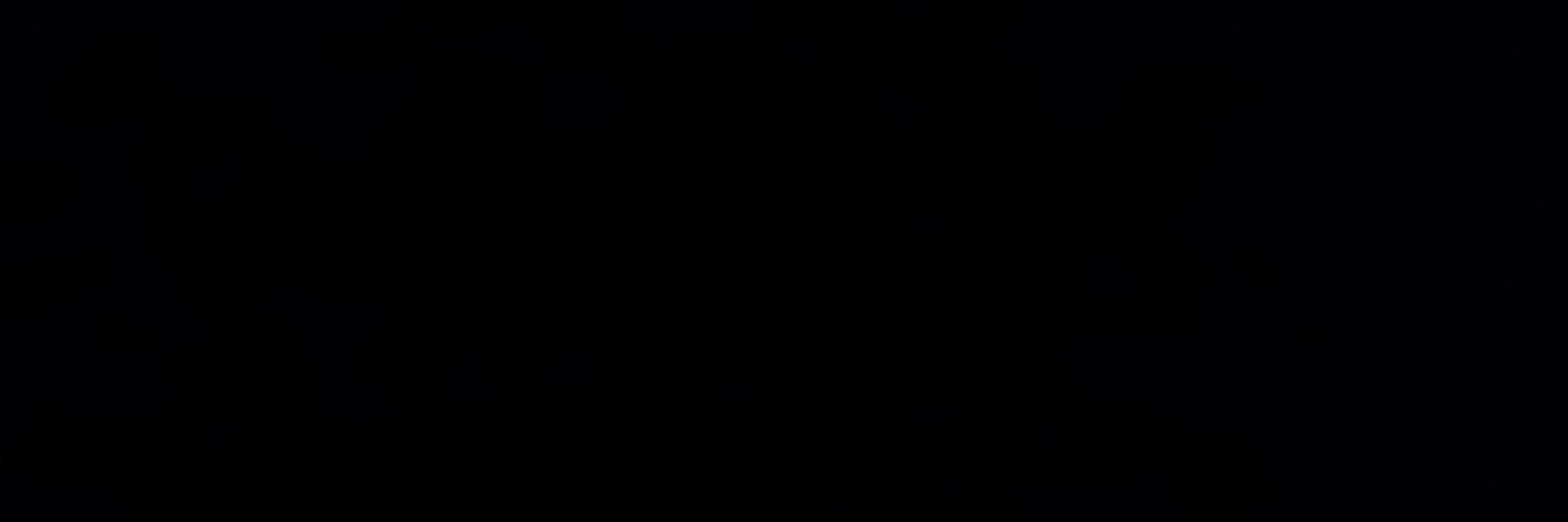 eedzogg's profile banner image