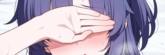 1precure1's profile banner image