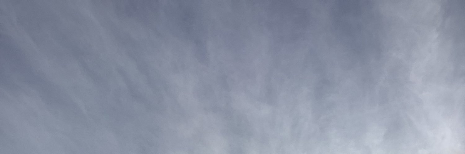 🔅 banner