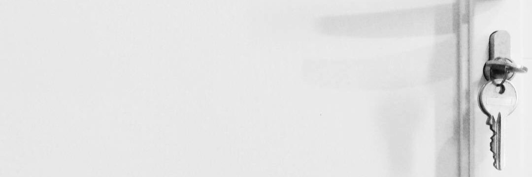 😈 banner