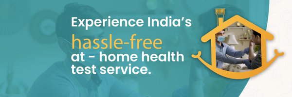 HealthiansHelp Profile Banner