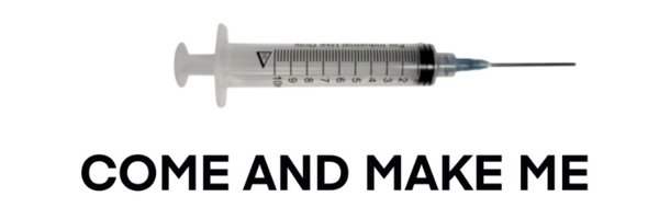 CryptoPaul68_2 Profile Banner