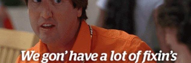 Stevie Janowski🇺🇲 banner