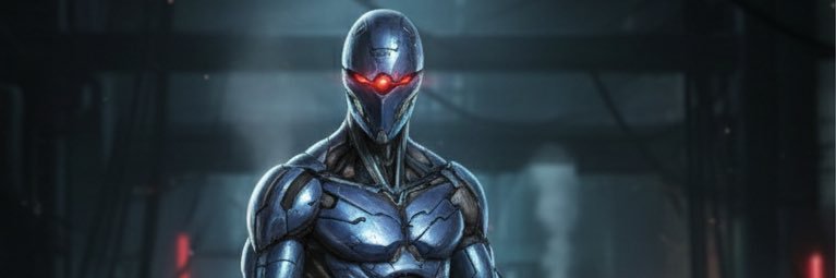 CloudFenril's profile banner image