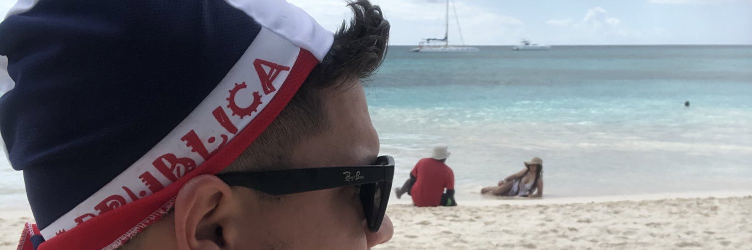 sergiomoacir's profile banner image