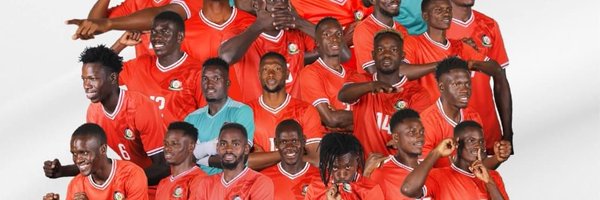 MikeSonko Profile Banner