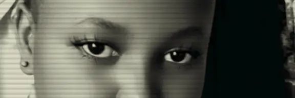 AtinKavyz's profile banner image