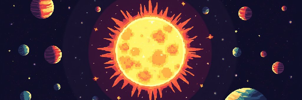MandrakitoW's profile banner image