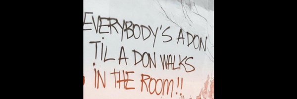 juniethedon Profile Banner