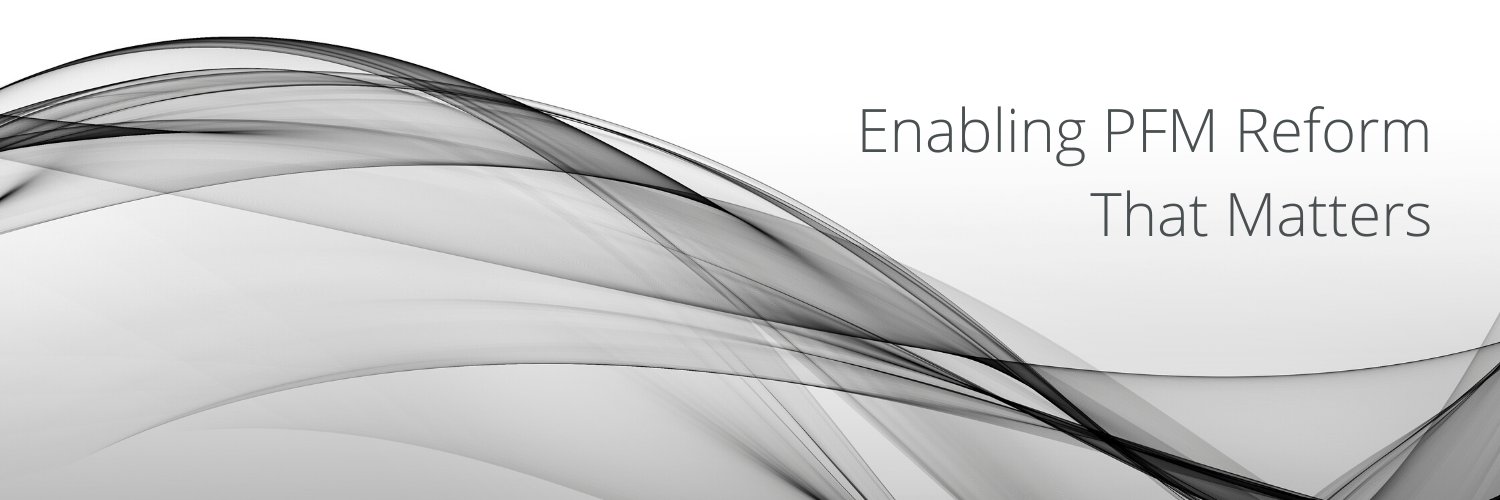 freebalance's profile banner image