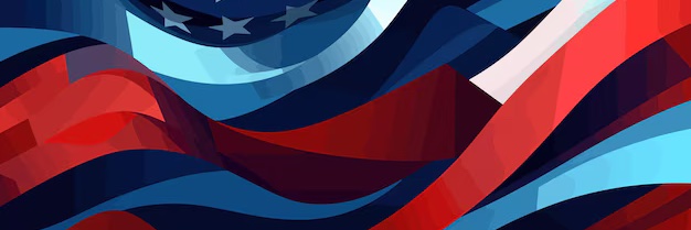 flintdavis's profile banner image