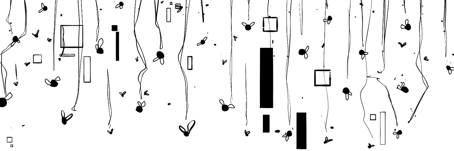 Qoo's banner
