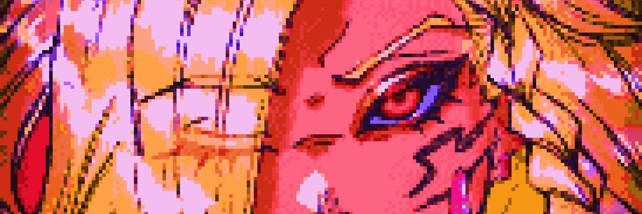 KOKUIlove208's profile banner image