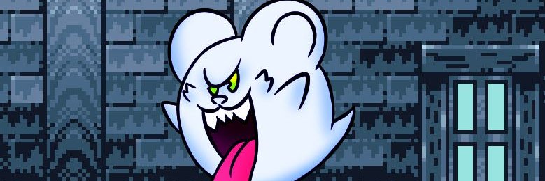 _ShadowGlitch_'s profile banner image