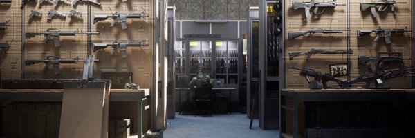xwar_game Profile Banner