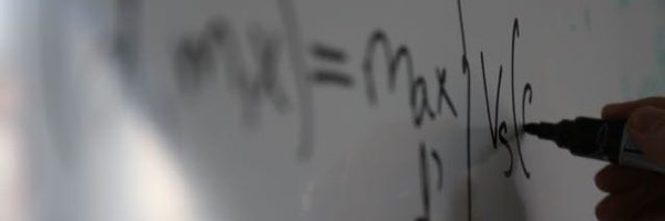 Economics_UCPH Profile Banner
