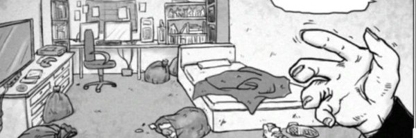 _Tomura_0 Profile Banner