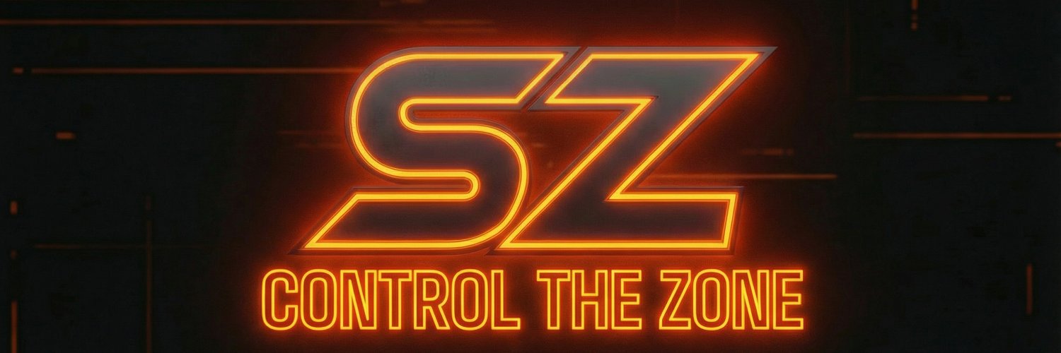 SZballistic's profile banner image