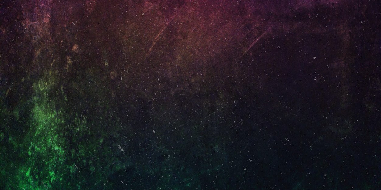 ZipGeezer's profile banner image