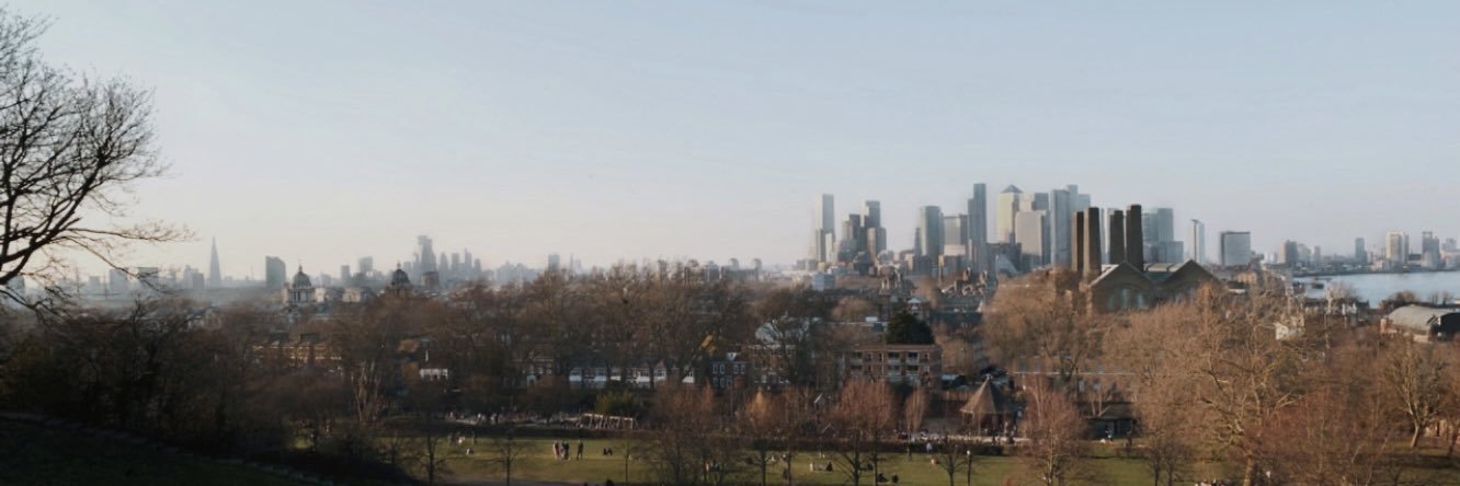 vxtsala's profile banner image