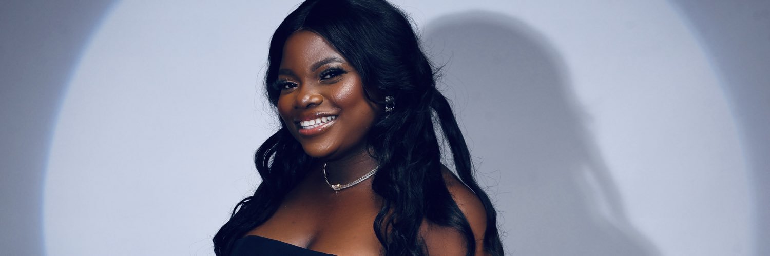 MzLare_'s profile banner image