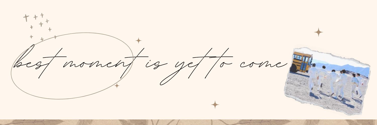 あかりん🐰🐹 banner