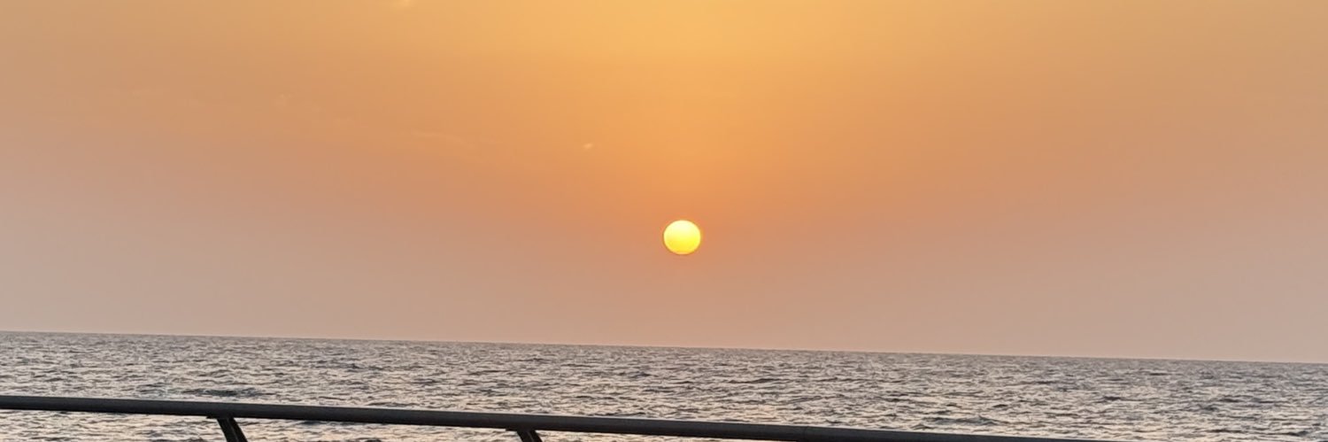 ALmasadyam's profile banner image
