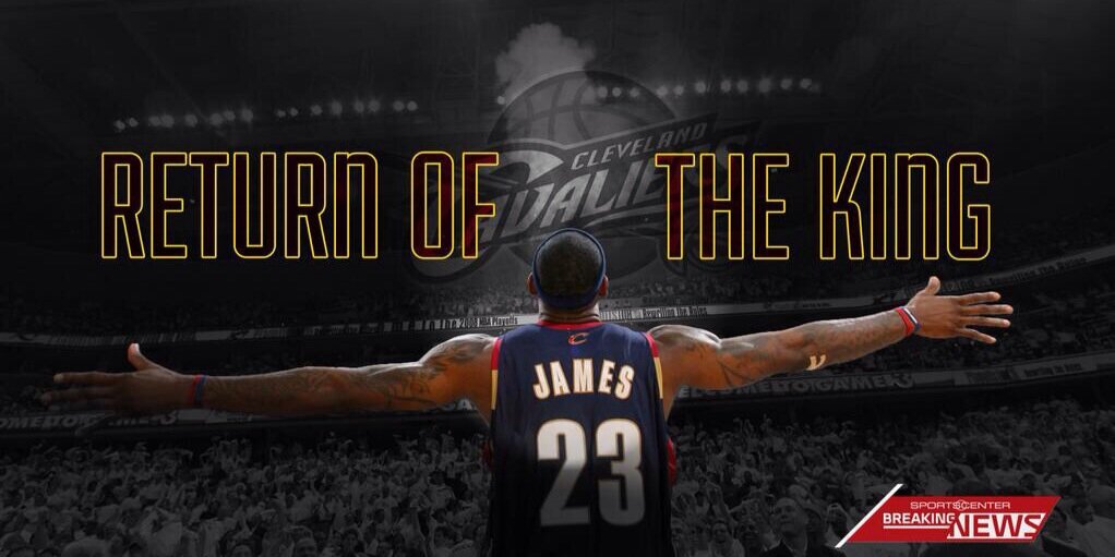 Team_King_James's profile banner image