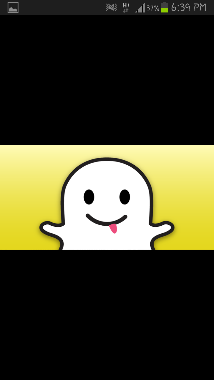 LeakedSnapchat's profile banner image