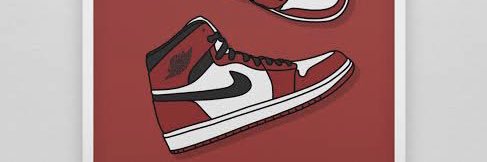 Kaaakun03APEX's profile banner image
